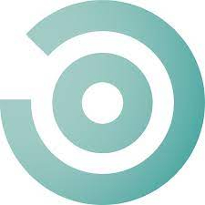 AMF - Microsign CRM integration icon