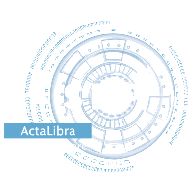 ActaLibra CRM integration icon