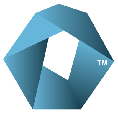 AdminCore CRM integration icon