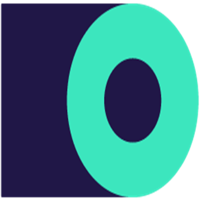 AdminPulse CRM integration icon