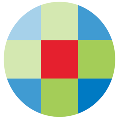 Adsolut CRM integration icon