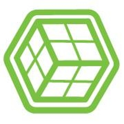 AgencyBloc CRM integration icon
