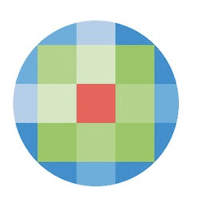 Alure CRM CRM integration icon