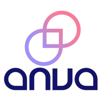Anva CRM integration icon