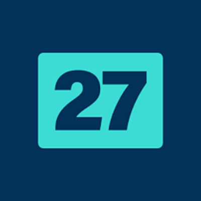 Apex27 CRM integration icon