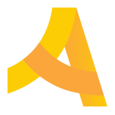 Archie CRM integration icon