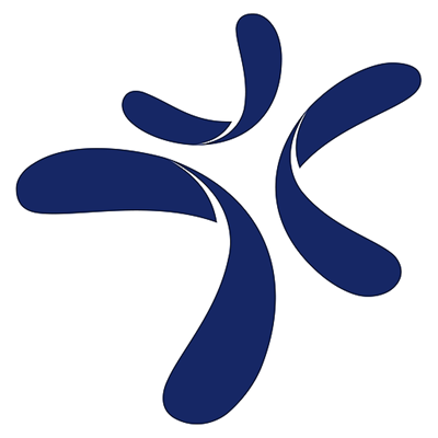 AssistPlanner CRM integration icon