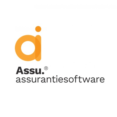 AssuPro CRM integration icon