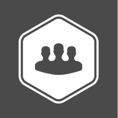 AtlasCRM CRM integration icon