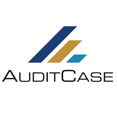 AuditCase CRM integration icon