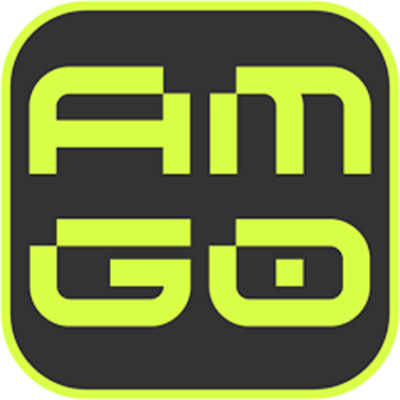 AutomaaT GO CRM integration icon
