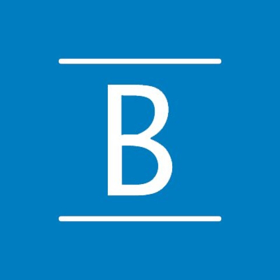 BaseNet CRM integration icon