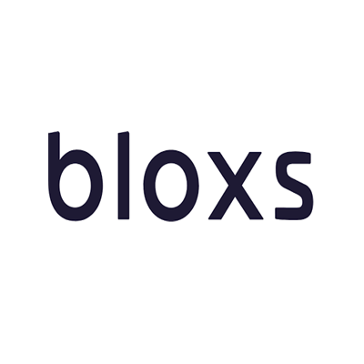 Bloxs CRM integration icon