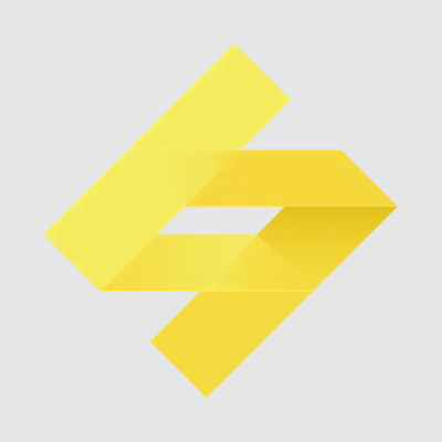 Bouw7 CRM integration icon