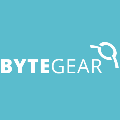 ByteGear CRM integration icon