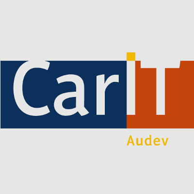 CarIT CRM integration icon
