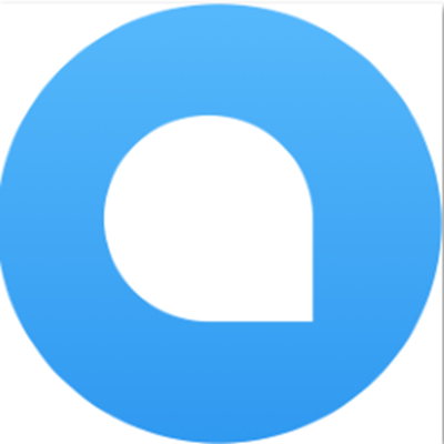 Chatwoot CRM integration icon