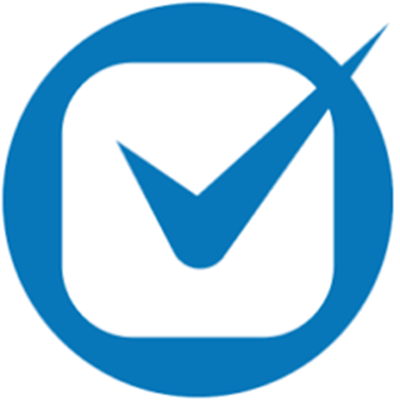 Clio CRM integration icon
