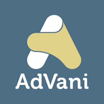 D-Plan - Advani CRM integration icon