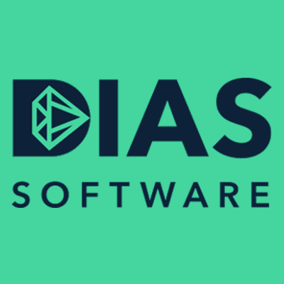 DIAS CRM integration icon