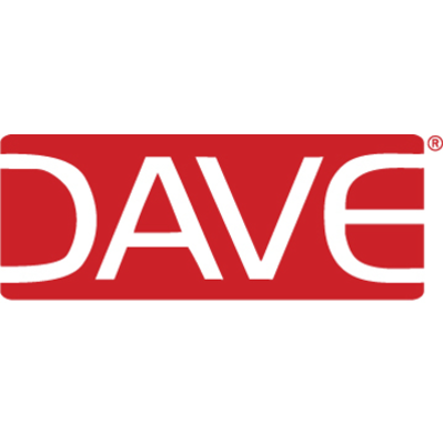 Dave ERP CRM integration icon
