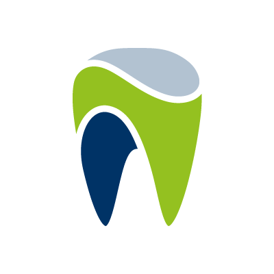 Dentadmin CRM integration icon