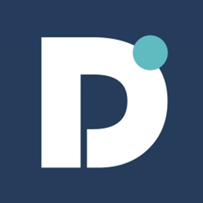 Dolibarr CRM integration icon