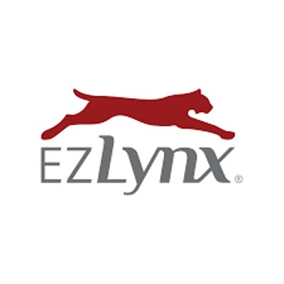 EZLynx CRM integration icon