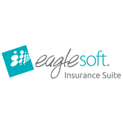 Eaglesoft CRM integration icon