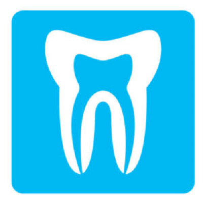 Exquise Next Generation CRM integration icon