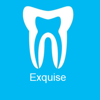 Exquise classic CRM integration icon