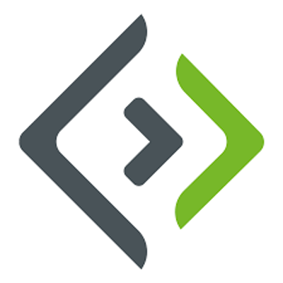 Faster Forward Elements CRM integration icon