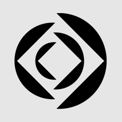 FileMaker Pro CRM integration icon