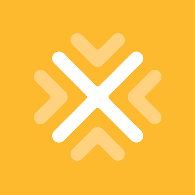 Flexkids CRM integration icon