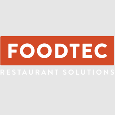 FoodTec POS CRM integration icon