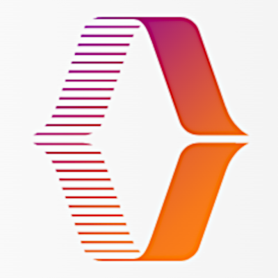 Forth CRM integration icon