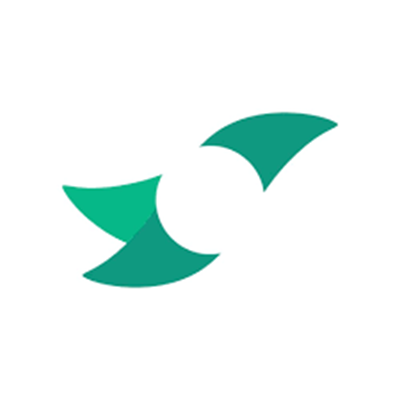 Fuga CRM integration icon
