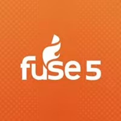 Fuse5 CRM integration icon