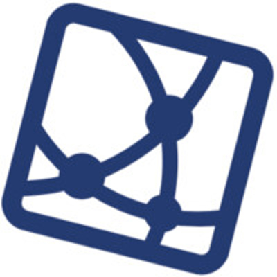 Fysiomanager CRM integration icon