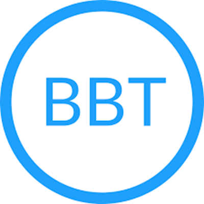 Garage Software CRM integration icon