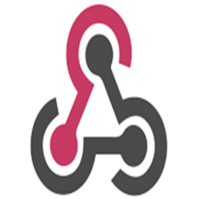 General Webhook CRM integration icon