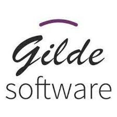Gilde Handsoft Infodesk CRM integration icon