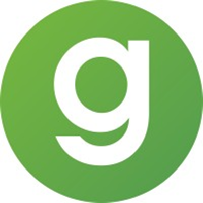 GnbProperty CRM integration icon