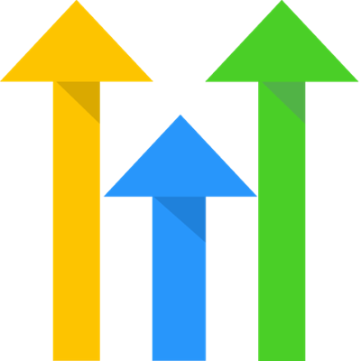 Go HighLevel CRM integration icon