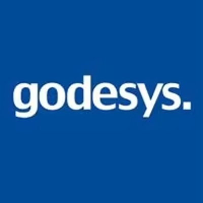 Godesys CRM integration icon