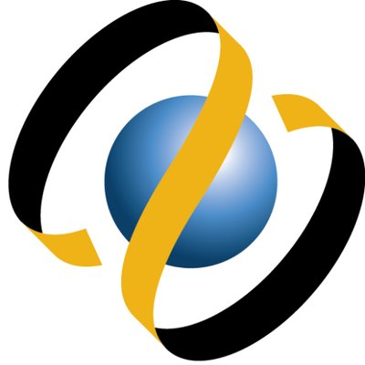 Goldmine CRM integration icon