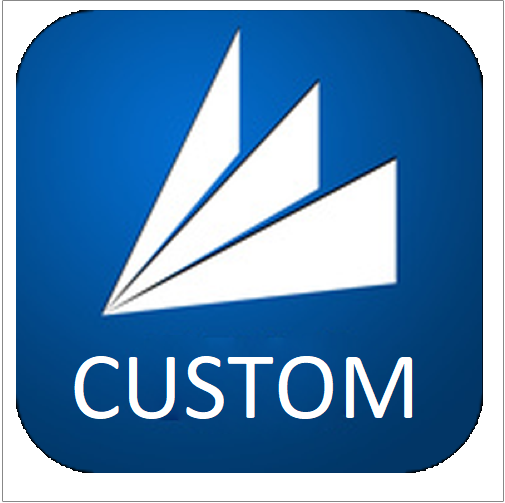 Grand-Prix - ADA CRM integration icon
