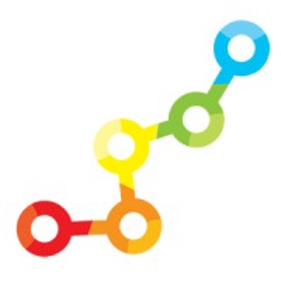 Gripp CRM integration icon