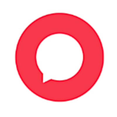 HaloPSA CRM integration icon