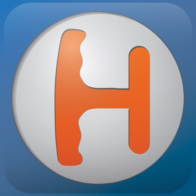 HandleCRM CRM integration icon